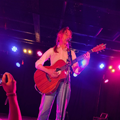 02/04/2025 - Live at the San Fran