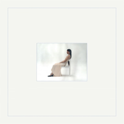 El movimiento del tiempo - Single