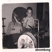 aboombong