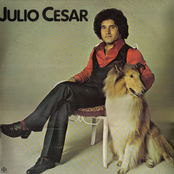 Julio Cesar