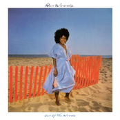 Out of the Woods (Bonus Track Version)