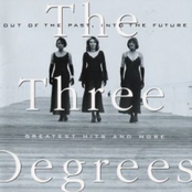 Emotional Thing by The Three Degrees