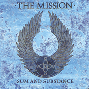 The Mission: Sum And Substance