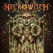 The Necrowitch