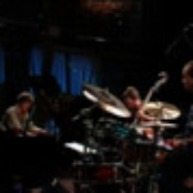 John Taylor, Palle Danielsson & Peter Erskine