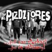 The Piździores