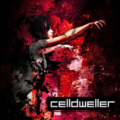 Shapeshifter (Klayton Revision)