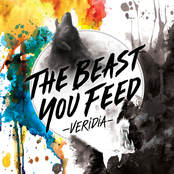 Veridia: The Beast You Feed