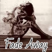Fade Away