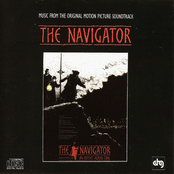 The Navigator (Original Soundtrack)