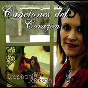 Canciones del Corazon