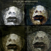 stillborn messengers