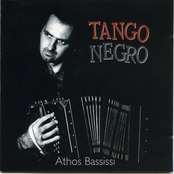Tango Negro