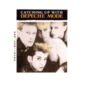 Catching Up With Depeche Mode