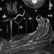 Kaiken Äärellä, EP