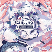 Chillhop Essentials - Winter 2019