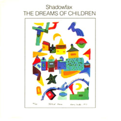 The Dreams of Children