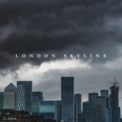 London Skyline