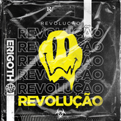 Revolução