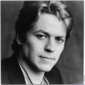 robert palmer