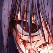 I FEEL ALRIGHT (SWTM)