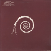 Unzipping The Abstract