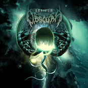 Obscura: Omnivium