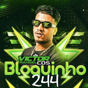 Bloquinho 244