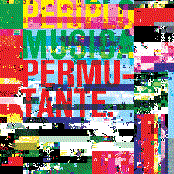 Musica permutante