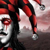 MYZELIYE . . . FUJACULAT