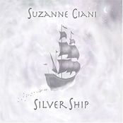 Sargasso Sea by Suzanne Ciani