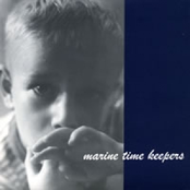 Soon Comes A Tear 7"