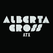 Atx by Alberta Cross