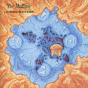 Chronometers by The Muffins