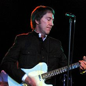 doug fieger