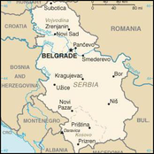 Urban YU Rock Vol. 2