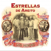 Hasta Pantojo Baila Mi Son by Estrellas De Areito