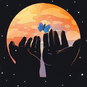 Macie Stewart: Maya, Please