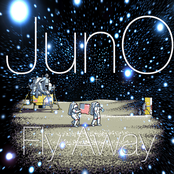 Juno Promotion Tracks