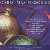 Christmas Memories (A Celebration of the Season)