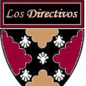 Los Directivos