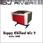 happy chillout mix 2