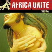 Sotto Pressione by Africa Unite