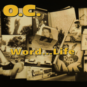 Story by O.c.