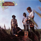 John Dummer Band