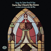 Songs Our Father Used to Sing