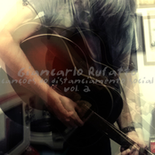 Canções do Distanciamento Social, Vol. 2