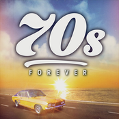 70s Forever