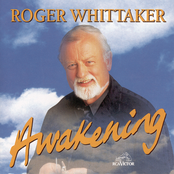 Heaven Can Wait by Roger Whittaker