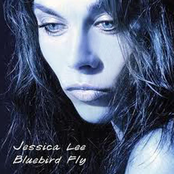 Jessica Lee: Bluebird Fly